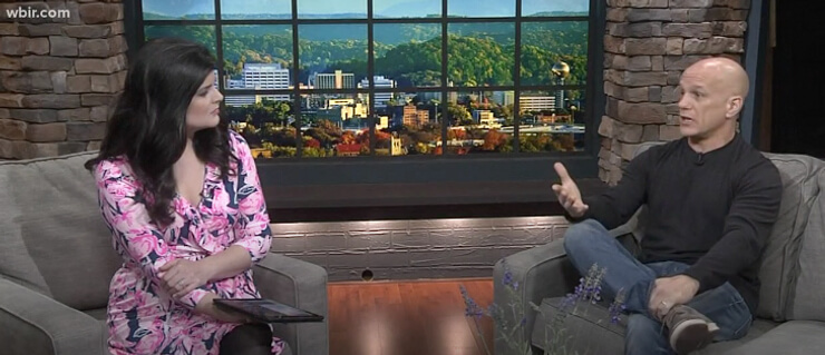 Everybody has bad days or bad weeks. Life coach Dan Phillips explains how can you tell if someone is coping with some temporary issues or if they are what researchers refer to as a high-conflict person.