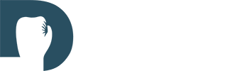 Dan Phillips Dynamics